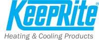 Keeprite Logo