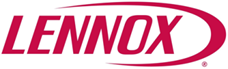 Lennox Logo