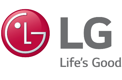 LG Logo