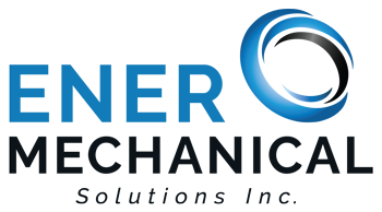 Enermechanical Logo